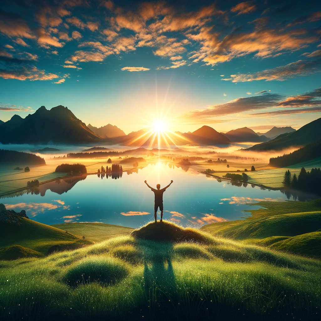 הפרעת פאניקה, מאופיינת בהתקפי פאניקה חוזרים, ובמקרים מסוימים, אגורפוביה.