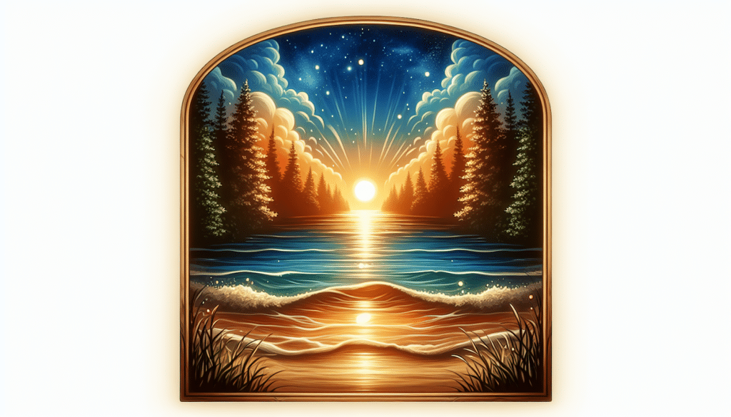 התמודדות עם התקף פאניקה