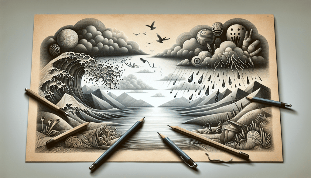 התקפי חרדה תסמינים גופניים ואחרים: מדריך מקיףהתקפי חרדה תסמינים גופניים ואחרים: מדריך מקיף