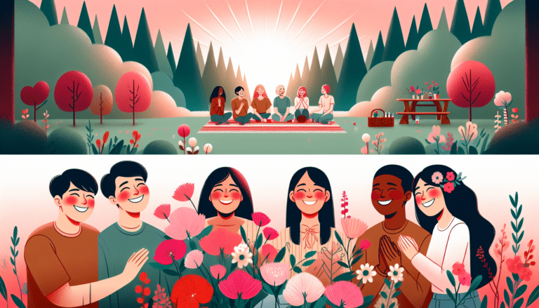 ההתמודדות עם חרדה חברתית דורשת שילוב של טכניקות עזרה עצמית, תמיכה מקצועית ושינויים באורח החייםההתמודדות עם חרדה חברתית דורשת שילוב של טכניקות עזרה עצמית, תמיכה מקצועית ושינויים באורח החיים