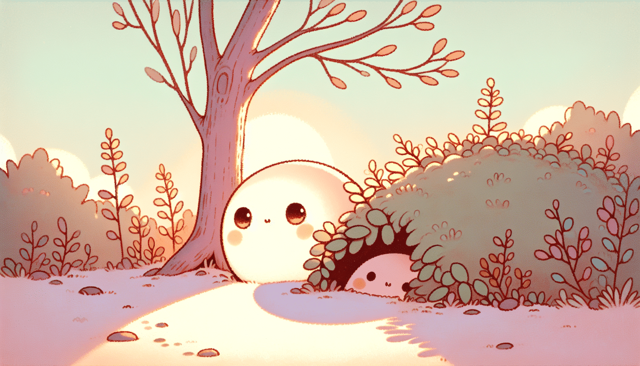 2. USE MHG GPT to Write an SEO-optimized meta title, about the following keyword. Keep it short, include the current year in the end of the line and create curiosity. Make sure it's no longer than eight words. the main keyword: