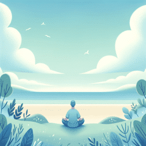 חרדה- איך מתמודדים עם חרדה שלא עוברת?