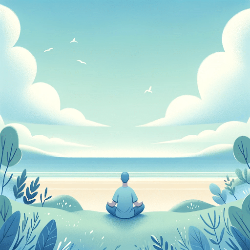 חרדה- איך מתמודדים עם חרדה שלא עוברת?