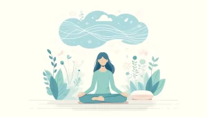 גלו את הדרכים להתגברות על אמטופוביה (פחד מהקאות). למדו על הגורמים, הסימפטומים ושיטות הטיפול באמטופוביה. מטפלים מומלצים בפוביות.