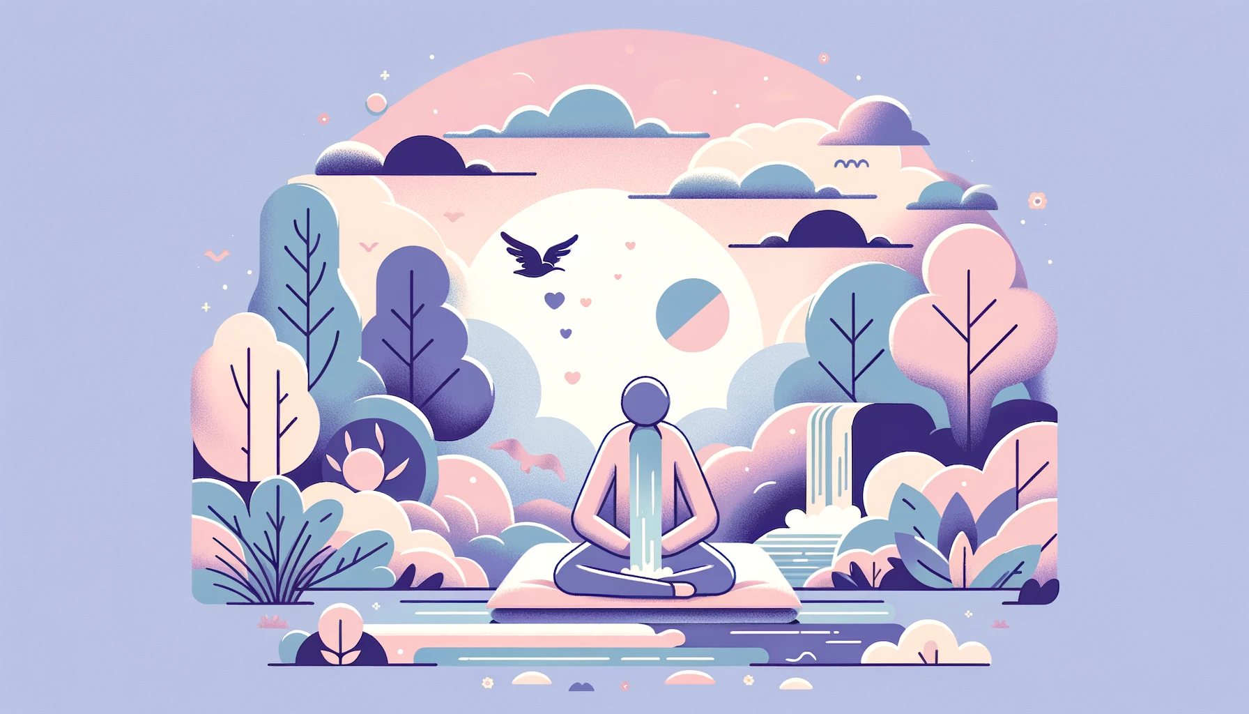 כיצד אמטופוביה (פחד מהקאות) משפיעה על חייהם של אנשים רבים