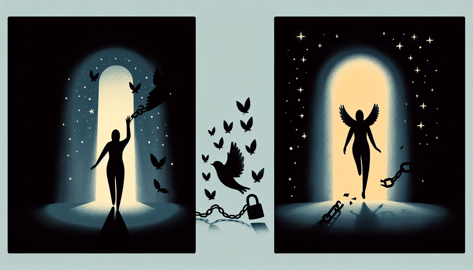 מה זה קוגניטיבי? גלו את המשמעות, התהליכים והטיפול הקוגניטיבי התנהגותי שיעזרו לכם לשפר את איכות החיים. קראו עוד עכשיו!