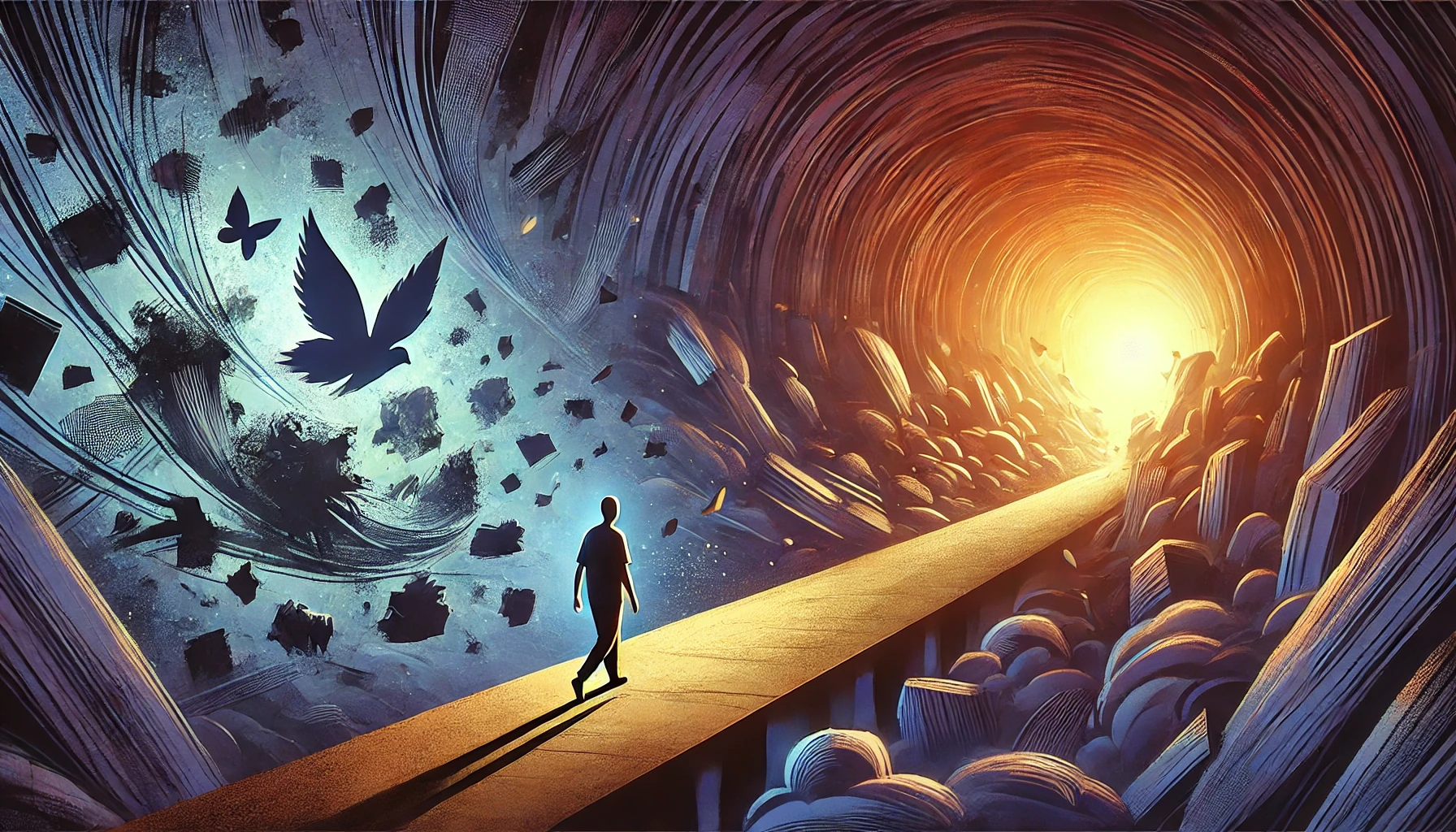 בפסיכולוגיה, נרקיסיזם או נרקסיסט מתייחס לאנשים בעלי הערכה עצמית מנופחת, חוסר אמפתיה לאחר וצורך בהערצה - הכלרוצים להבין יותר? הכנסו למאמר המלא.