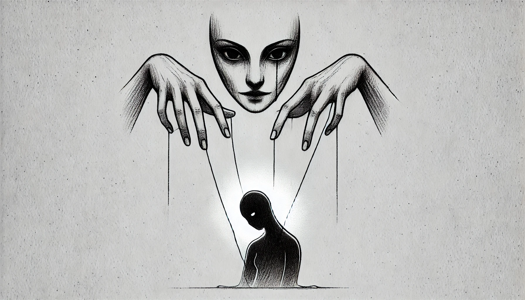 כיצד לשחרר את עצמכם מהכבלים של אמא נרקסיסטית ולבנות חיים בריאים יותר