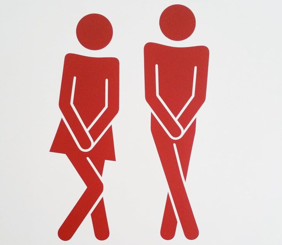 הטיפול במעי רגיז: גישה משולבת גוף-נפש