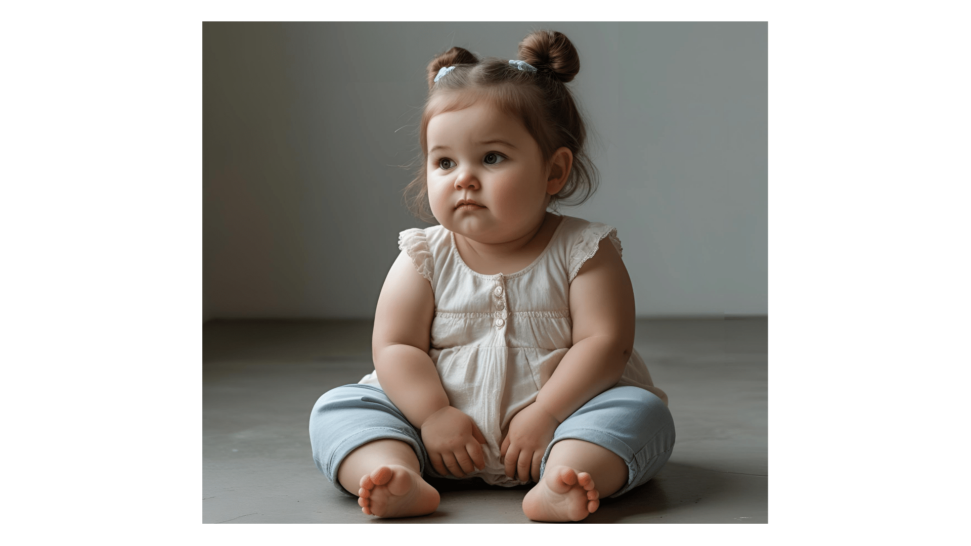 השמנת יתר אצל ילדים - איך אפשר לתמוך ולעזור