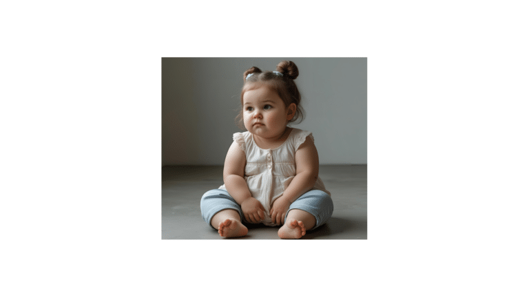 השמנת יתר אצל ילדים - איך אפשר לתמוך ולעזור