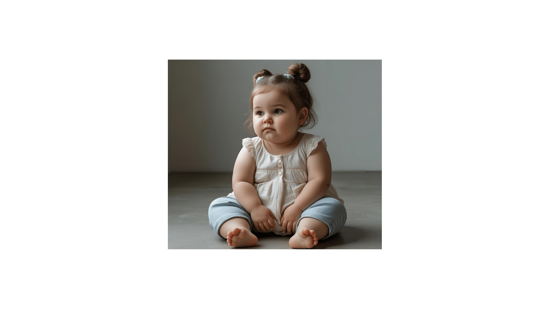 טיפול ב השמנת יתר אצל ילדים – גישה מעשית ואמפתית