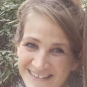 תמר בן חור-סוירי