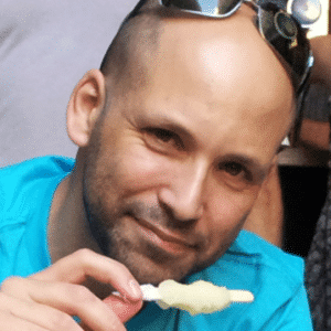 יואב כהן מנור