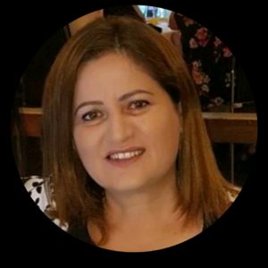 טובה ישראלוב