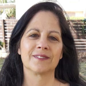 טל שרת יהודה - מומחית בטיפול פסיכולוגי וטיפול רגשי - מרכז רימון גליל תחתון