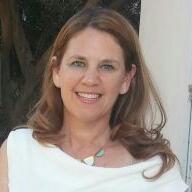 יעל בן אליעזר - טיפול בטראומה - מרכז רימון רמת ישי