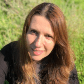 חן אבגנים - מומחית בריפוי בעיסוק, טיפול קבוצתי, הדרכת הורים - מרכז רימון נתניה והסביבה. מתמחה בטיפול בילדים ומבוגרים על הספקטרום האוטיסטי ASD ובטיפול בקשיים והפרעות בויסות החושי