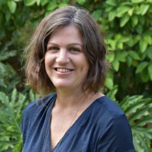 מאיה ליפשס-ניב מומחית בטיפול רגשי - מרכז רימון חדרה והסביבה