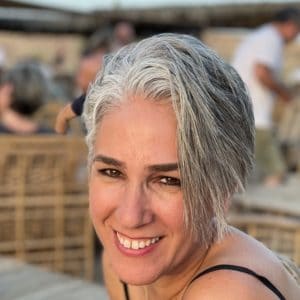 סיגל לב ארי