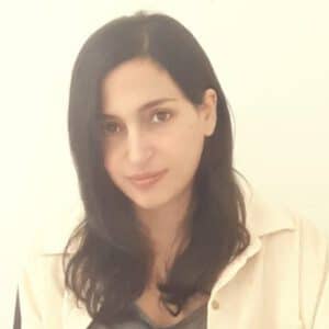 טליה בוקובזה