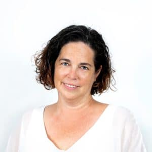 מיכל לופו – נקודת מבט