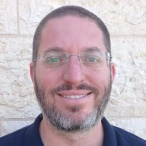 קובי בן-נון