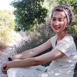 תמר טונין- בן סימון