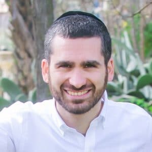 אברמי דויטש