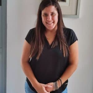 הילה בוצ’ן