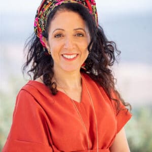 מרכז רימון טיפול פסיכולוגי בפריסה ארצית