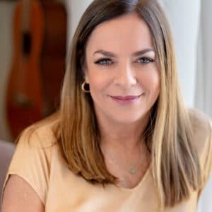 עדנה קרייצר