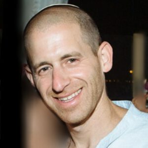 יגאל שמשוני