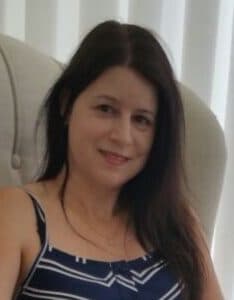 אורלי פניגשטיין