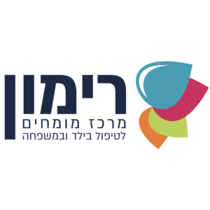 כי מגיע לכם לקבל טיפול ושירות איכותיים ומקצועיים מאנשי מקצוע מומלצים. המטרה שלנו היא לעזור לכם למצוא מטפלים ופסיכולוגים מומלצים, שנבחרו בקפידה עבורכם.