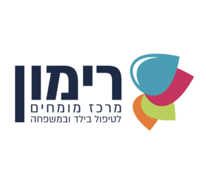 כי מגיע לכם לקבל טיפול ושירות איכותיים ומקצועיים מאנשי מקצוע מומלצים. המטרה שלנו היא לעזור לכם למצוא מטפלים ופסיכולוגים מומלצים, שנבחרו בקפידה עבורכם.