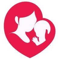 בחיק האם – מרכז טיפול ותמיכה רגשית ליולדת לתינוק ולמשפחה