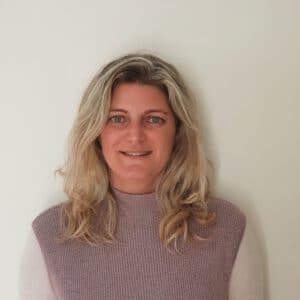 נעמה שפינגרן