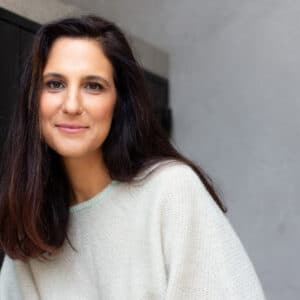 מיכל פרידמן גרינגרד