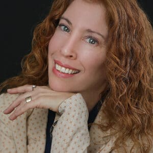 צוות המומחים במרכז הטיפולי בעמק חפר