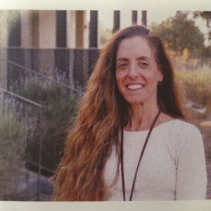 סער שביט-אלון