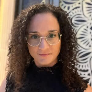 לימור צוררו