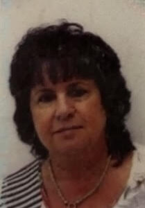 נורית גולדמן