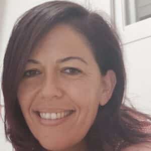 טלי אור גבסו