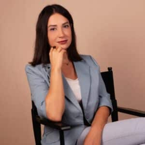 עדי קמחי אלימלך MSW פסיכותרפיסטית