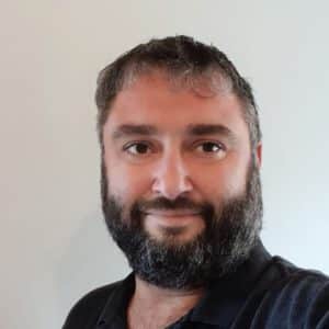 וולף פלטונוב