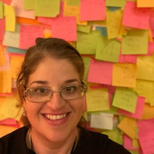 רונית עמיאל