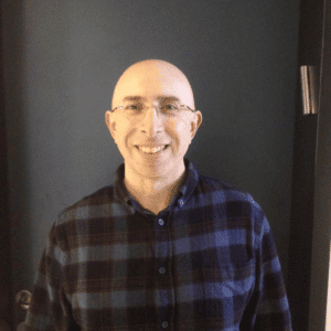 רוני מייזליש