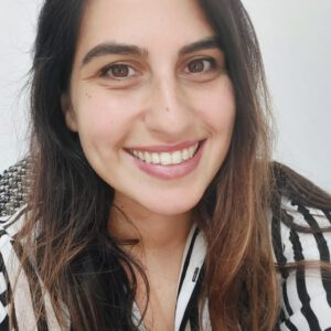 עינת קרקו אברהם