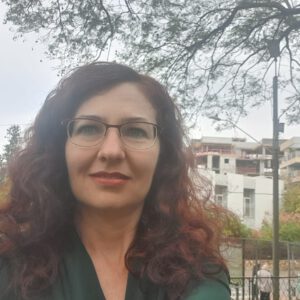 נטליה פליידר